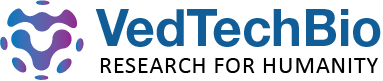 vedtechbio